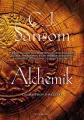 Alchemik - tantis.pl