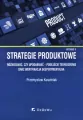 Strategie produktowe w. II - tantis.pl