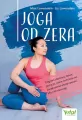 Joga od zera. Program startowy, łatwe pozycje... - tantis.pl