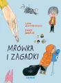 Mrówka i zagadki - tantis.pl