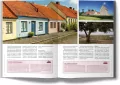 Skandynawia na czterech kółkach - tantis.pl