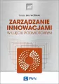 Zarządzanie innowacjami - tantis.pl
