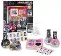 Zestaw piękności. Monster High - tantis.pl