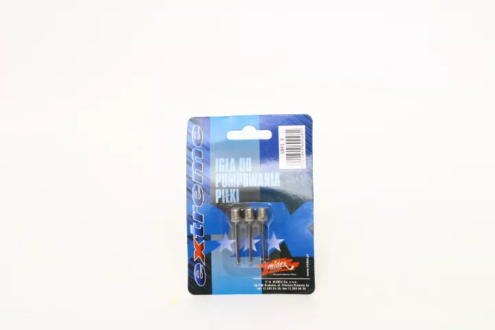 Igły do pompki SBF1-3 02481 - tantis.pl