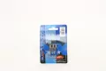 Igły do pompki SBF1-3 02481 - tantis.pl