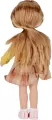 LALKA 30CM 13X33X9 MC WB 30/60 - tantis.pl
