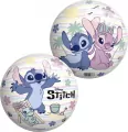 John Piłka 23cm. Lilo i Stitch - tantis.pl