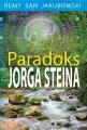 Paradoks Jorga Steina - tantis.pl