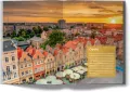 Opolskie bucket list - tantis.pl