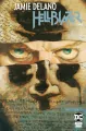Hellblazer. Tom 2 - tantis.pl