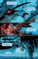 Opowieści o duchach. Batman. Tom 3 - tantis.pl