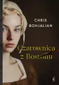Czarownica z Bostonu - tantis.pl