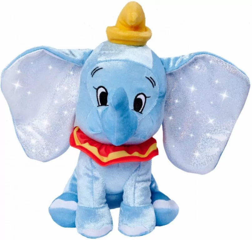 Disney Dumbo 25cm - tantis.pl