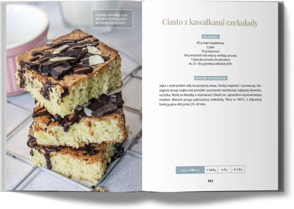 Ketołatwizna - tantis.pl