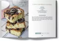 Ketołatwizna - tantis.pl