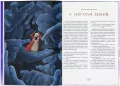 Opowieści biblijne. Stary Testament - tantis.pl