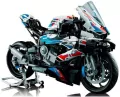 LEGO Technic. BMW M 1000 RR. 42130 - tantis.pl
