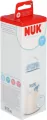 NUK. First Choice. Butelka. 300 ml. 3 miesięcy - tantis.pl