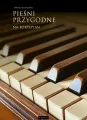 Pieśni przygodne na fortepian - tantis.pl