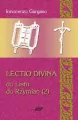 Lectio Divina 16 do Listu do Rzymian 2 - tantis.pl