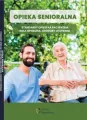 Opieka senioralna - tantis.pl