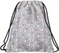 Worek na obuwie BackUp 7 A12 DERFORM - tantis.pl
