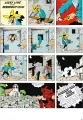 Arizona. Lucky Luke Tom 3 - tantis.pl