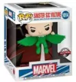 Pop! Marvel DeLuxe Sinister Six Vulture Figurka - tantis.pl
