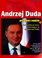 Andrzej Duda. Prezydent z nadziei w.2016 - tantis.pl