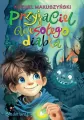 Przyjaciel wesołego diabła - tantis.pl