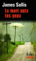 La mort aura tes yeux - tantis.pl