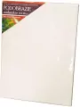 Podobrazie malarskie olej/akryl 30x40cm - tantis.pl