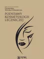 Podstawy kosmetologii leczniczej - tantis.pl