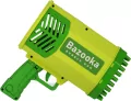 BANKI MYDL PISTOL B/O 100ML 24X29X14 MYB WB 18 - tantis.pl