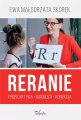 Reranie. Profilaktyka, diagnoza, korekcja - tantis.pl