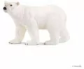 Niedźwiedź polarny Wild Life 14800 - tantis.pl