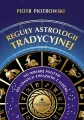 Reguły astrologii tradycyjnej - tantis.pl