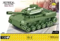 Historical Collection World War II IS-2 - tantis.pl