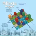 Miasta marzeń - tantis.pl