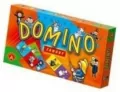 Alexander. Domino obrazkowe. Zawody - tantis.pl
