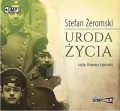 Uroda życia. Audiobook - tantis.pl