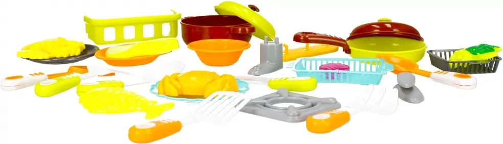 KUCHNIA B/O AKC 21X29X17 MC WOZEK 12/24 - tantis.pl