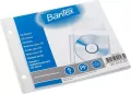 Koszulka PP 150x130 CD 2075, OP 5 sztuk - tantis.pl