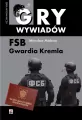 FSB Gwardia Kremla - tantis.pl