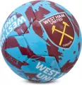 Piłka nożna WestHam R5 Graffiti WH09883 98831 - tantis.pl