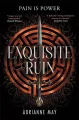 Exquisite Ruin wer. angielska - tantis.pl