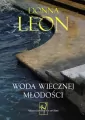 Woda wiecznej młodości - tantis.pl