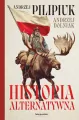 Historia alternatywna - tantis.pl