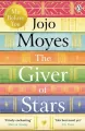 The Giver of Stars - tantis.pl