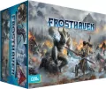 Frosthaven (edycja polska) - tantis.pl